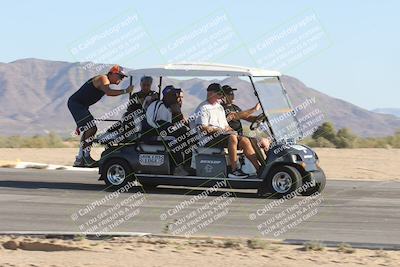 media/Oct-02-2025-Racers Edge (Thu) [[2c91cb6ab3]]/1-Around the Pits-Track Walk/